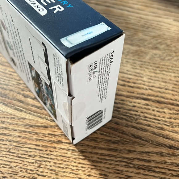 Phonespa phone & accessory sanitizer - Picture 3 of 7